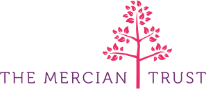 mercian-trust-logo.png